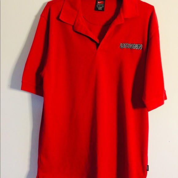Men’s Nautica Polo - Picture 11 of 12